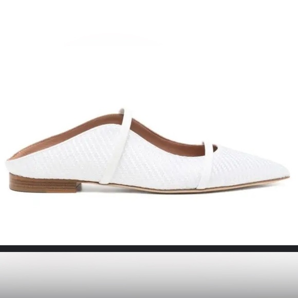 MALONE SOULIERS
Maureen Mule - Picture 8 of 8